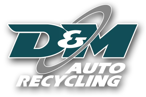 auto recycler logo